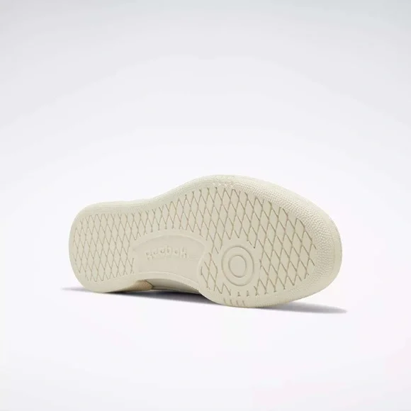 Reebok | Women’s Club C 85 Vintage Shoes - Picture 3 of 5